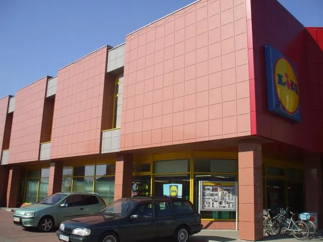 Realizácia Keramika Gres